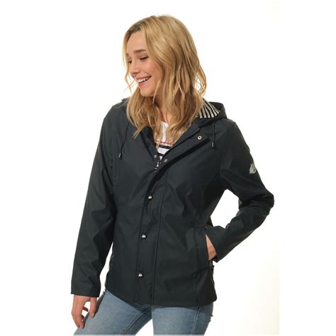 hublot marine raincoat|hublot clothing for women.